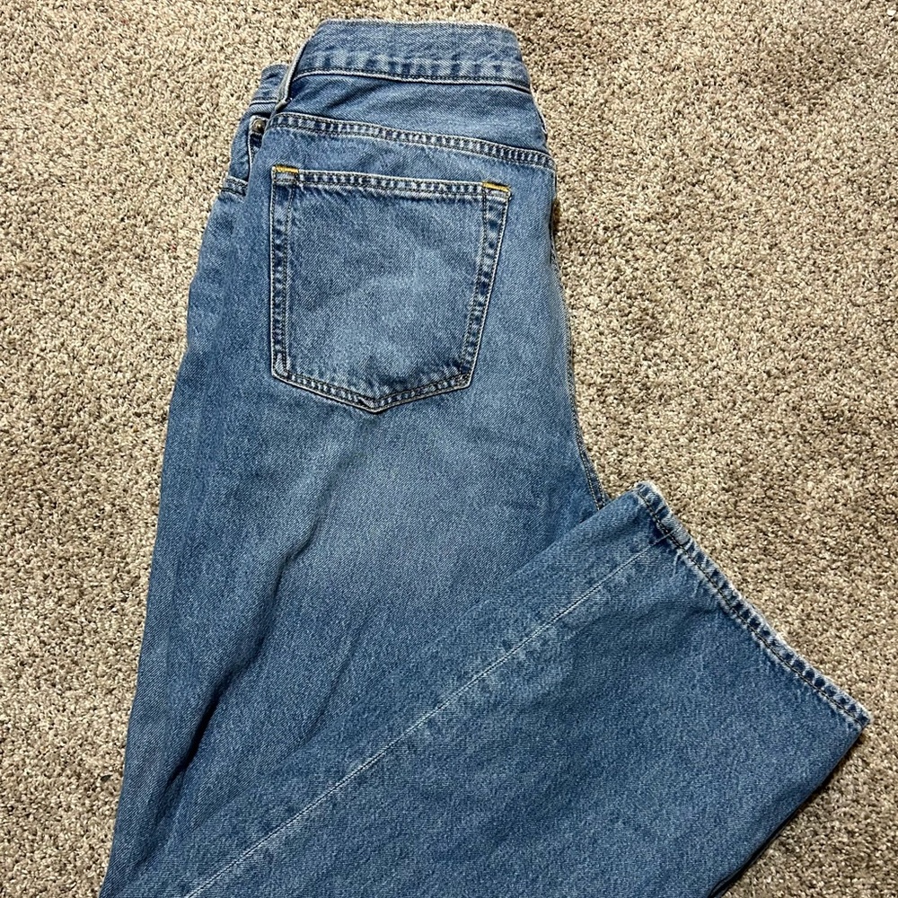 Aeropostale men’s jeans size 34/32